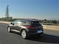(M),п,2015 2.0TSI A,uyĈDƬ