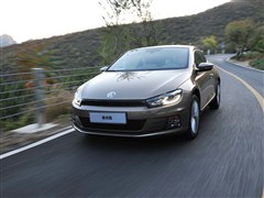 (M),п,2015 2.0TSI A,uyĈDƬ