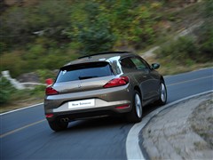 (M),п,2015 2.0TSI A,uyĈDƬ