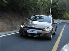 (M),п,2015 2.0TSI A,uyĈDƬ