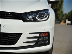 (M),п,2015 2.0TSI A,ĈDƬ