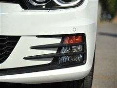 (M),п,2015 2.0TSI A,ĈDƬ