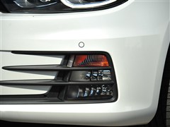 (M),п,2015 2.0TSI A,ĈDƬ