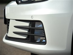 (M),п,2015 2.0TSI A,ĈDƬ