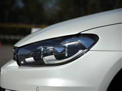 (M),п,2015 2.0TSI A,ĈDƬ
