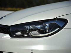 (M),п,2015 2.0TSI A,ĈDƬ