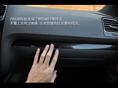 (M),п,2015 2.0TSI A,D⌍ĈDƬ