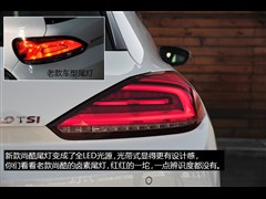(M),п,2015 2.0TSI A,D⌍ĈDƬ