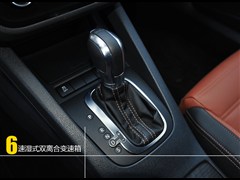 (M),п,2015 2.0TSI A,D⌍ĈDƬ