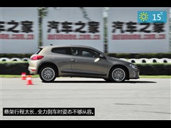 (M),п,2015 2.0TSI A,D⌍ĈDƬ