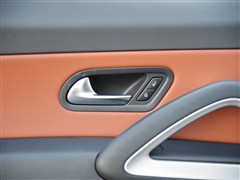 (M),п,2015 2.0TSI A,܇ΌĈDƬ