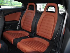 (M),п,2015 2.0TSI A,܇ΌĈDƬ