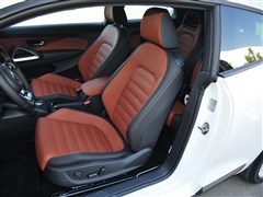 (M),п,2015 2.0TSI A,܇ΌĈDƬ