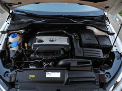 (M),п,2015 2.0TSI A,ĈDƬ