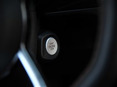 (M),п,2015 2.0TSI A,пطPĈDƬ