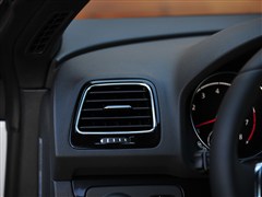 (M),п,2015 2.0TSI A,пطPĈDƬ