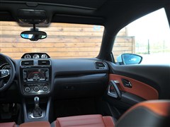 (M),п,2015 2.0TSI A,пطPĈDƬ
