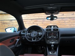 (M),п,2015 2.0TSI A,пطPĈDƬ