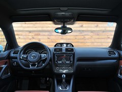 (M),п,2015 2.0TSI A,пطPĈDƬ