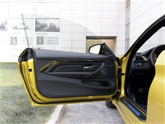 RM,RM4,2015 M4 R,܇ΌĈDƬ