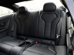 RM,RM4,2015 M4 R,܇ΌĈDƬ