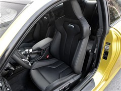 RM,RM4,2015 M4 R,܇ΌĈDƬ