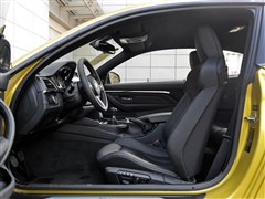 RM,RM4,2015 M4 R,܇ΌĈDƬ