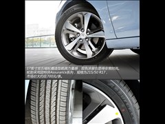 |L,308S,2015 1.6T ԄY,D⌍ĈDƬ