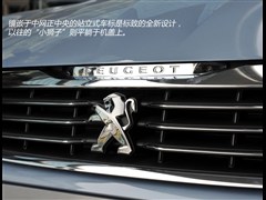 |L,308S,2015 1.6T ԄY,D⌍ĈDƬ