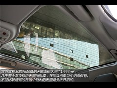 |L,308S,2015 1.6T ԄY,D⌍ĈDƬ