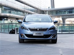 |L,308S,2015 1.6T ԄY,܇^ĈDƬ