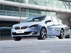 |L,308S,2015 1.6T ԄY,܇^ĈDƬ