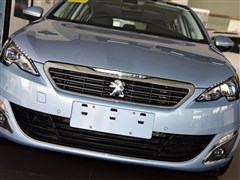 |L,308S,2015 1.6T ԄY,ĈDƬ