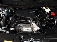 2015 1.6T ԄY