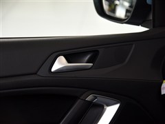 |L,308S,2015 1.6T ԄY,܇ΌĈDƬ