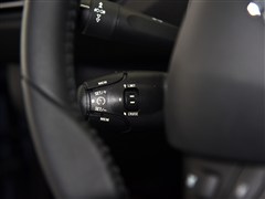 |L,308S,2015 1.6T ԄY,пطPĈDƬ