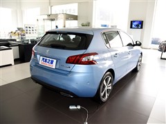 |L,308S,2015 1.6T ԄY,܇^ĈDƬ