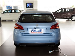 |L,308S,2015 1.6T ԄY,܇^ĈDƬ