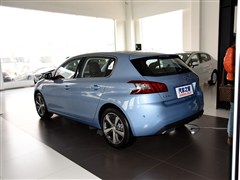 |L,308S,2015 1.6T ԄY,܇^ĈDƬ