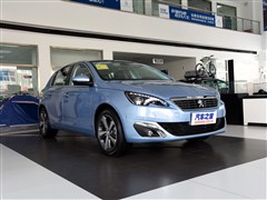 |L,308S,2015 1.6T ԄY,܇^ĈDƬ