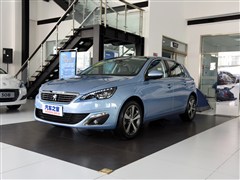 308S 2015 1.6T ԄY
