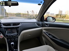 2015 1.5L քӉͰ