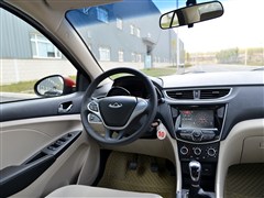 2015 1.5L քӉͰ