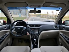 2015 1.5L քӉͰ