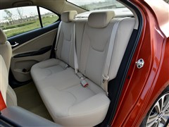 2015 1.5L քӉͰ