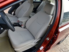2015 1.5L քӉͰ
