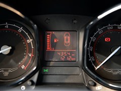 ܇,3,2015 1.5L քӉŰ,пطPĈDƬ