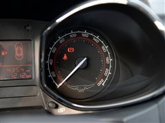 ܇,3,2015 1.5L քӉŰ,пطPĈDƬ
