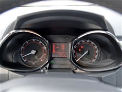 ܇,3,2015 1.5L քӉŰ,пطPĈDƬ