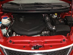 ܇,3,2015 1.5L քӉŰ,ĈDƬ